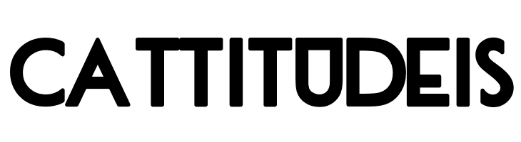 dionisia-Regular  Free Fonts Download