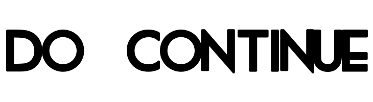 dionisia-Regular  Free Fonts Download