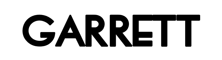 dionisia-Regular  Free Fonts Download