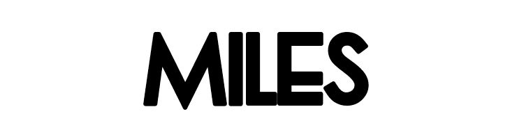 dionisia-Regular  Free Fonts Download