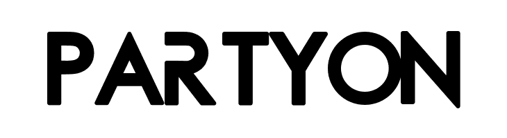 dionisia-Regular  Free Fonts Download