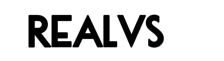 dionisia-Regular  Free Fonts Download