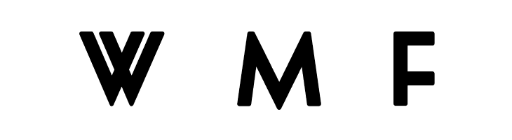 dionisia-Regular  Free Fonts Download
