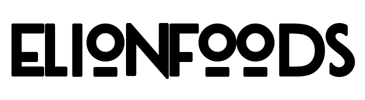 dionisia-Regular  Free Fonts Download