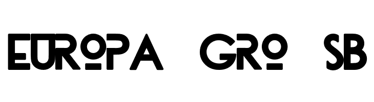 dionisia-Regular  Free Fonts Download