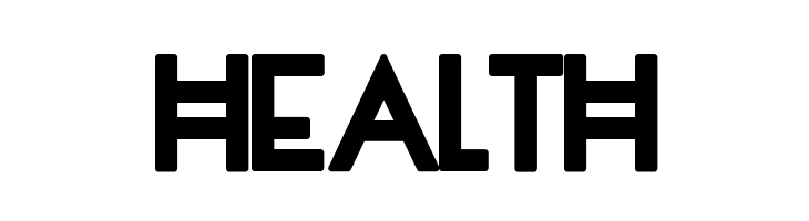 dionisia-Regular  Free Fonts Download