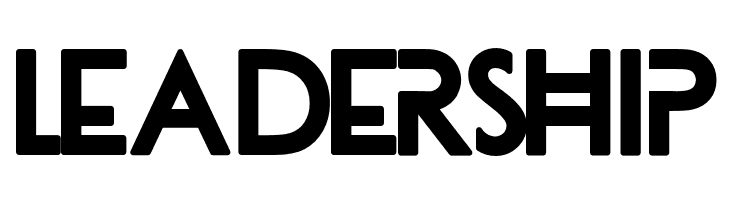 dionisia-Regular  Free Fonts Download