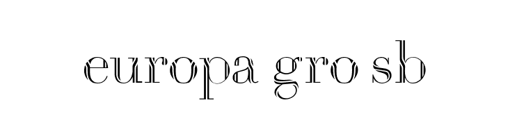 Havana Harbor 1889  Free Fonts Download