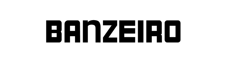 Pinto Lunaire  Free Fonts Download