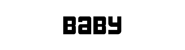 Pinto Lunaire  Free Fonts Download