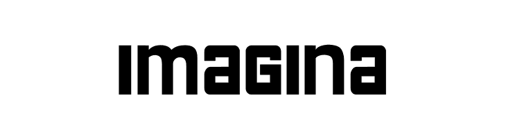 Pinto Lunaire  Free Fonts Download