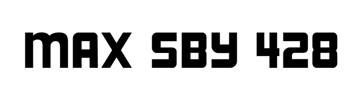 Pinto Lunaire  Free Fonts Download