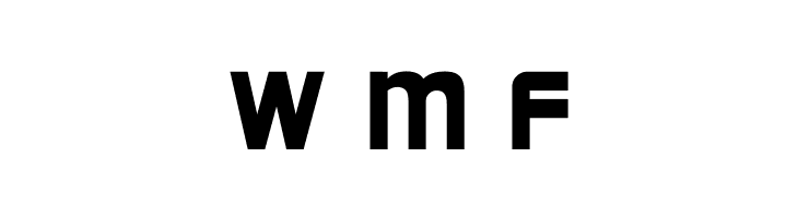 Pinto Lunaire  Free Fonts Download