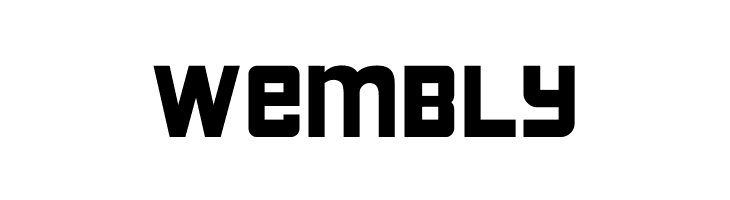 Pinto Lunaire  Free Fonts Download