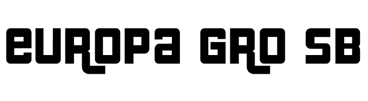 Pinto Lunaire  Free Fonts Download