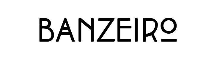 Cocotte Regular  Free Fonts Download