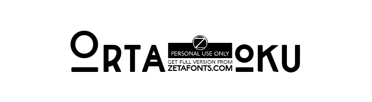 Cocotte Regular  Free Fonts Download
