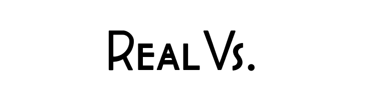 Cocotte Regular  Free Fonts Download