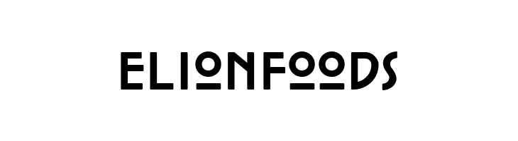 Cocotte Regular  Free Fonts Download