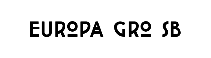 Cocotte Regular  Free Fonts Download