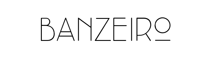 Cocotte UltraLight  Free Fonts Download