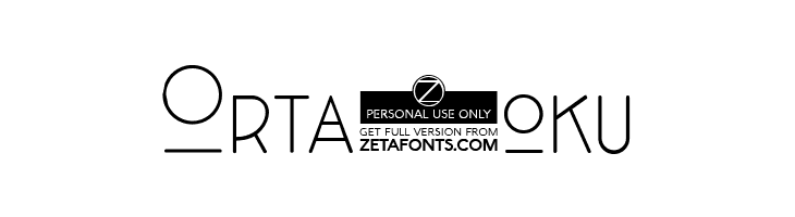 Cocotte UltraLight  Free Fonts Download