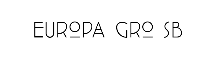 Cocotte UltraLight  Free Fonts Download