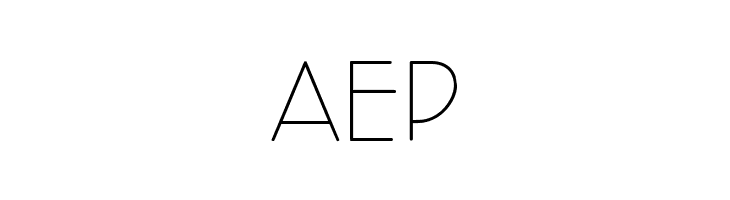 Cocotte Alternate UltraLight  Free Fonts Download