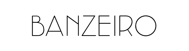 Cocotte Alternate UltraLight  Free Fonts Download