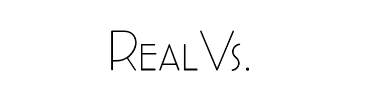 Cocotte Alternate UltraLight  Free Fonts Download