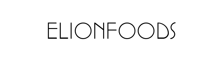 Cocotte Alternate UltraLight  Free Fonts Download