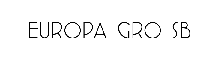 Cocotte Alternate UltraLight  Free Fonts Download
