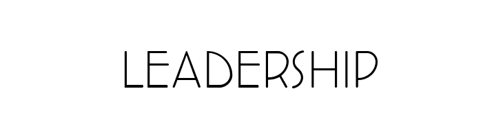 Cocotte Alternate UltraLight  Free Fonts Download