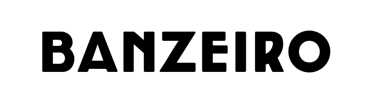 Cocotte Alternate Heavy  Free Fonts Download