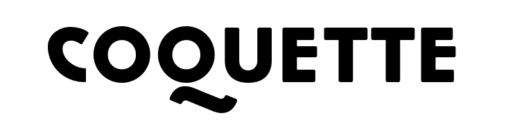 Cocotte Alternate Heavy  Free Fonts Download