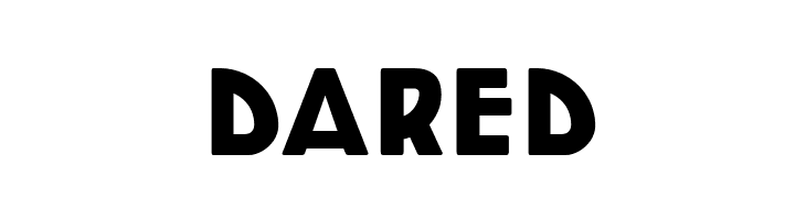 Cocotte Alternate Heavy  Free Fonts Download