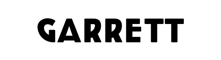 Cocotte Alternate Heavy  Free Fonts Download