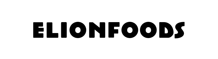 Cocotte Alternate Heavy  Free Fonts Download