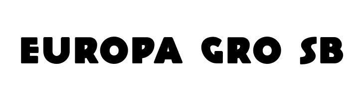 Cocotte Alternate Heavy  Free Fonts Download