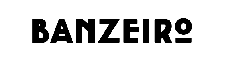 Cocotte Heavy  Free Fonts Download