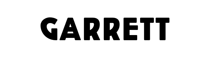 Cocotte Heavy  Free Fonts Download