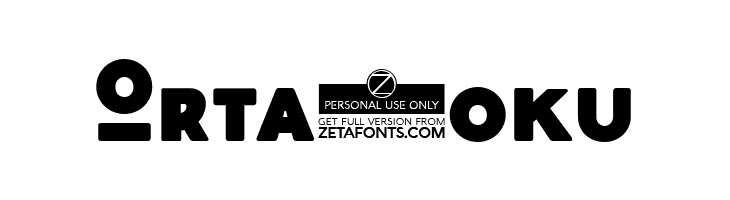 Cocotte Heavy  Free Fonts Download