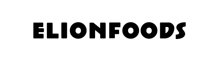 Cocotte Heavy  Free Fonts Download