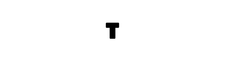Cocotte Heavy  Free Fonts Download