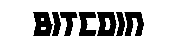 Crank  Free Fonts Download