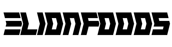 Crank  Free Fonts Download