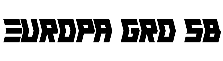 Crank  Free Fonts Download