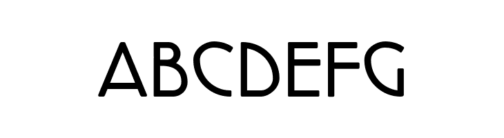 Cocotte Alternate Regular  Free Fonts Download