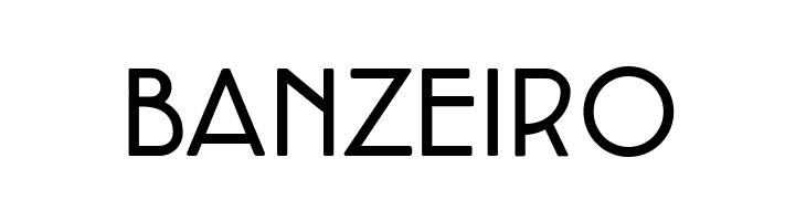 Cocotte Alternate Regular  Free Fonts Download