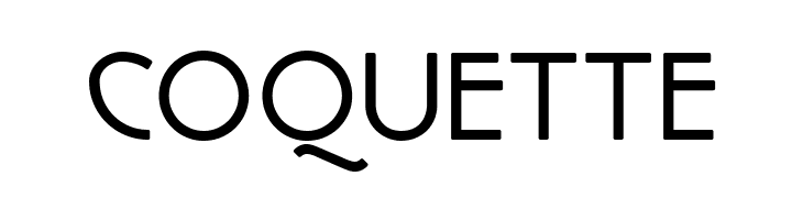 Cocotte Alternate Regular  Free Fonts Download